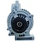 Wai Global Alternator, ALTND IRIF HP, 150 Amp12 Volt, CW, 8Groove Pulley 11352N - alternate 6